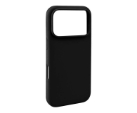 Pomologic CoverCase etui do iPhone 17 Pro z MagSafe black - 1365182 - zdjęcie 2